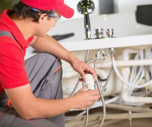 About Emergency plumbing pros Hanover, MD